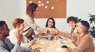 Peer Support