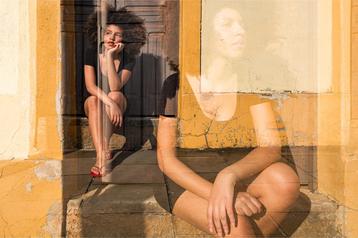 Peer Support 1