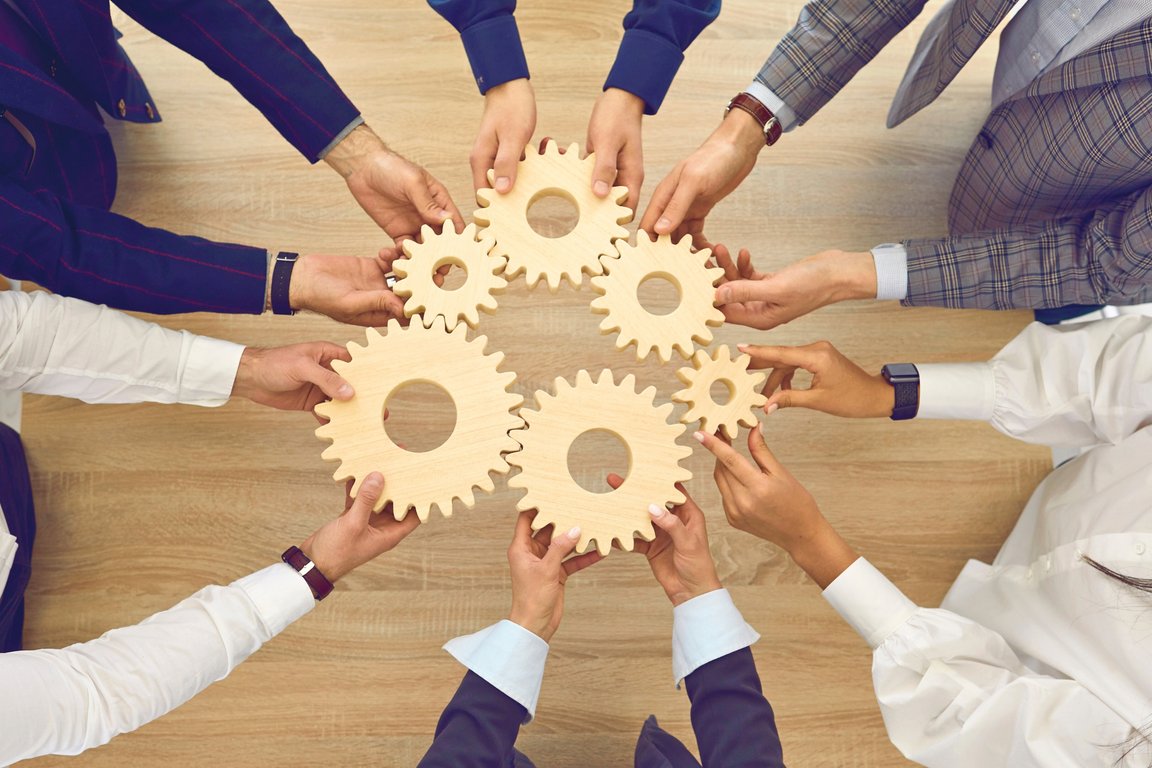 Peer Support 2