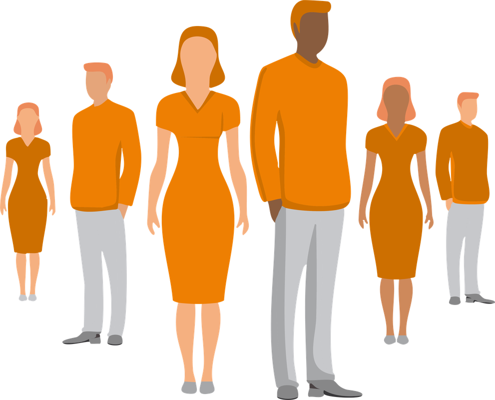 goalwatch-logo-people