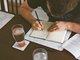 objectives and key results okr